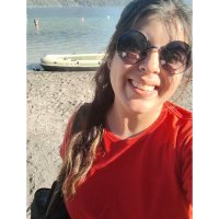 Agus π±π» (@aguusbustos) 's Twitter Profile
