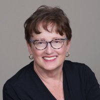 Ann Potts (@coachannpotts) 's Twitter Profile