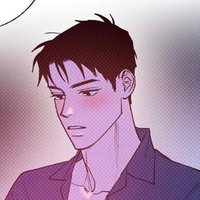 greynside (@greynside) 's Twitter Profile