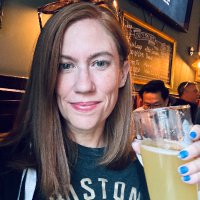 amycasey (@amycasey) 's Twitter Profile
