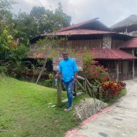Jose Raul Munoz Meji (@munoz_meji) 's Twitter Profile