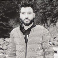 Alpine V1 League™(XXV) (@alpinerdx) 's Twitter Profile