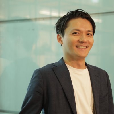 株式会社ATOMica/KOMMONSカンパニーCOO|リクルートスタッフィング⇨AI企業COO(MA)⇨CS BPO企業CEO(MA)⇨カスタマーサクセス専門の総合人材サービスCOO|CS業務を再設計し生成AIを活用して内製化まで支援する攻めのBPOが特徴|旅するCSで全国で仲間集め