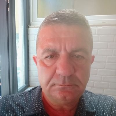 metinefe3's profile picture. 