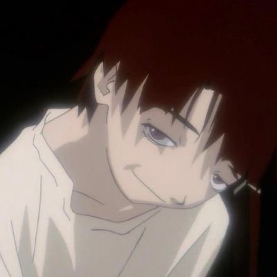 mataavuelas444's profile picture. #edtwt #shtwt #subtwt #goretwt #nsfwtwt #nikkitwt

Hola ¿Quieres ser mi muti? 

               ▄︻デωєℓ¢σмє ∂єαя!══━一