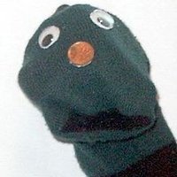 Cranston (@__cranston__) 's Twitter Profile