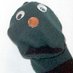 Cranston (@__cranston__) Twitter profile photo Cranston (@__cranston__) Twitter profile photo