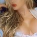 L.auren K (@lauren_k_nyc) Twitter profile photo L.auren K (@lauren_k_nyc) Twitter profile photo