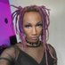 𝓐𝓷𝓰𝓮𝓵 🏳️⚧️🩷 (@blackgothfemboy) Twitter profile photo 𝓐𝓷𝓰𝓮𝓵 🏳️⚧️🩷 (@blackgothfemboy) Twitter profile photo