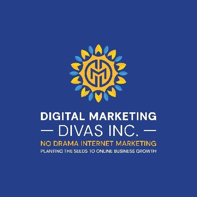 With a growing need to promote small businesses on a limited budget, I created Digital Marketing Divas, LLC. SEO, PPC, SMM, Email & Websites.
