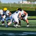 Hudson Meckna (@hudson74meckna) Twitter profile photo Hudson Meckna (@hudson74meckna) Twitter profile photo