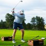 awillig17's profile picture. Girl Dad. 
Mechanical Engineer building Robots.
but mostly Golf... when I can.