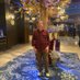 Jeffrey Moffitt (@moffitt_je19682) Twitter profile photo Jeffrey Moffitt (@moffitt_je19682) Twitter profile photo