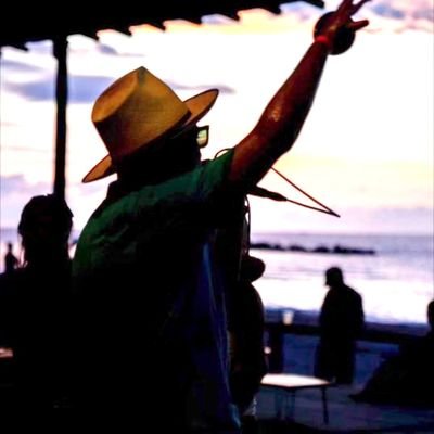 忍 Mexican Club Bandさんのプロフィール画像
