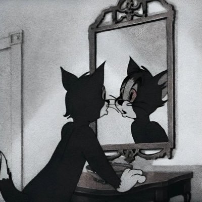 ALPH_X1's profile picture. 