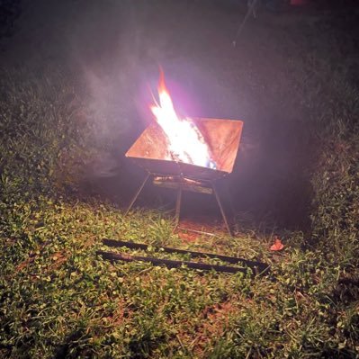 PythonX's profile picture. 