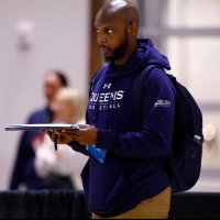 Coach Kenneth Blake (@coachkenny3) 's Twitter Profile
