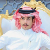 ريان العضياني🏅 (@6_r__) 's Twitter Profile