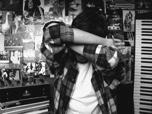 Lomovolokno's profile picture. 