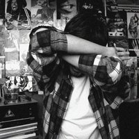 Lomovolokno (@lomovolokno) 's Twitter Profile Photo