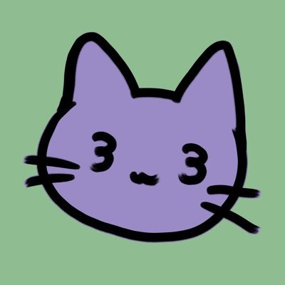 33さんのプロフィール画像