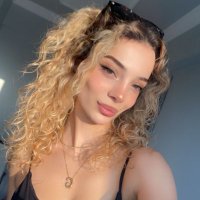 gülce bektaş (@bektas_gulce) 's Twitter Profile
