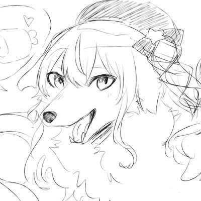 ふにはさんのプロフィール画像