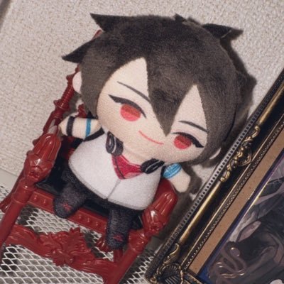 ひなたさんのプロフィール画像