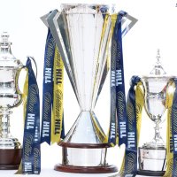 #HOOF Scottish Premiership (@hoofprem) 's Twitter Profile