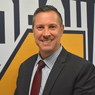 Bryan Piotrowski Profile