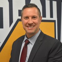 Bryan Piotrowski (@brpiotrowski) 's Twitter Profile