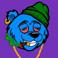 babybear (@babybear_king) 's Twitter Profile Photo babybear (@babybear_king) 's Twitter Profile Photo