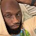 Tyrone Jackson (@jacksont2727) Twitter profile photo Tyrone Jackson (@jacksont2727) Twitter profile photo