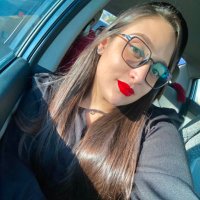 en Belén (@conlopatore) 's Twitter Profile Photo en Belén (@conlopatore) 's Twitter Profile Photo