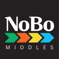 No Boundaries Middles (@nobomiddles) 's Twitter Profile