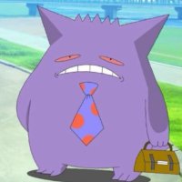 Kana (@toast_squire) 's Twitter Profile