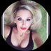 Sue Mac (@suemcco11) Twitter profile photo Sue Mac (@suemcco11) Twitter profile photo