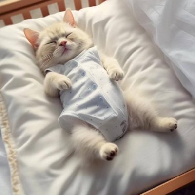 KabilSemiramis's profile picture. 本当の強さとは、対抗することではなく、すべてを受け入れることです。後悔を許し、醜さを許し、偽善を許し、報われない努力を許すことです。