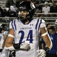 Ryder Kilgannon (@kilgannonryder) 's Twitter Profile