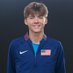 Luke Knepp (@lukeknepp) Twitter profile photo Luke Knepp (@lukeknepp) Twitter profile photo