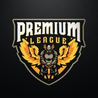 PremiumLeague (@pr3miuml3agu3) 's Twitter Profile