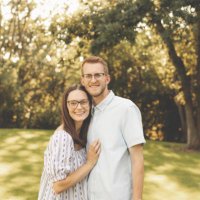 T. S. Sinclair (@_tssinclair) 's Twitter Profile Photo