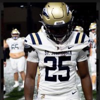 Maliq Allen (@leek2cold_) 's Twitter Profile