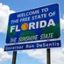 The Redneck Lawyer of Florida (@rednecklawyerfl) Twitter profile photo The Redneck Lawyer of Florida (@rednecklawyerfl) Twitter profile photo