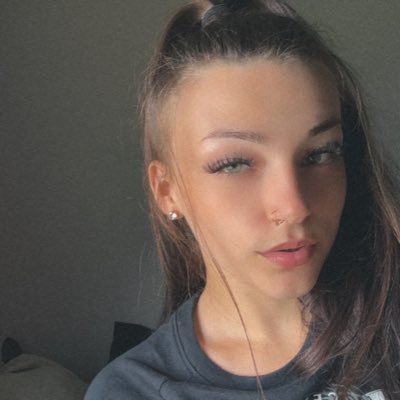 looking for a new addiction? you just found her😘 $luhbxbyhay looking to financially dominate you😈