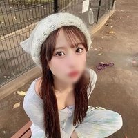mayu (@mayu7926934927) 's Twitter Profile Photo mayu (@mayu7926934927) 's Twitter Profile Photo