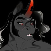 ๐ธ๐๐๐๐๐๐ ๐พ๐๐๐๐๐ (@magic0flust) 's Twitter Profile
