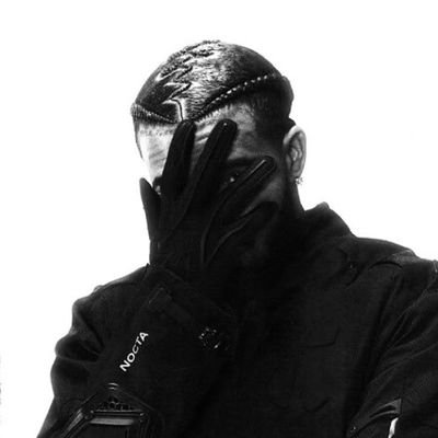 FamileSofi1216's profile picture. 