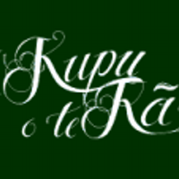 Kupu o te Rā (@kupumaorinz) 's Twitter Profile