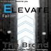 elevate_thebrand (@elevatethebrand) Twitter profile photo elevate_thebrand (@elevatethebrand) Twitter profile photo